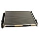 Radiator Mercedes W210 2.7CDI 99-03