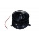 Motor ventilator habitaclu DB W202 93-