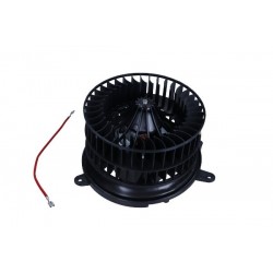 Motor ventilator habitaclu DB W202 93-