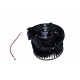 Motor ventilator habitaclu DB W202 93-