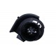 Motor ventilator habitaclu BMW X5 X6 06-