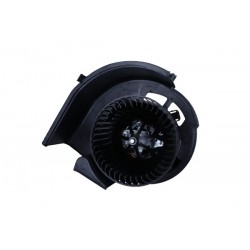 Motor ventilator habitaclu BMW X5 X6 06-