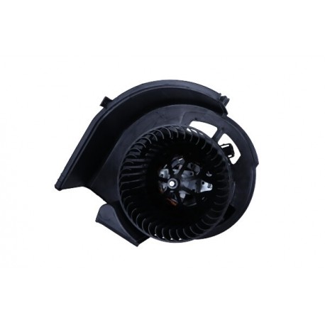 Motor ventilator habitaclu BMW X5 X6 06-