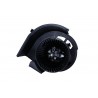 Motor ventilator habitaclu BMW X5 X6 06-
