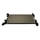 Radiator Opel Corsa D 1.0-1.4 1300279