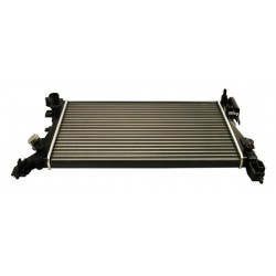 Radiator Opel Corsa D 1.0-1.4 1300279