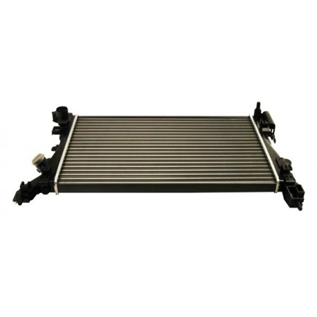 Radiator Opel Corsa D 1.0-1.4 1300279