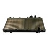 Radiator Honda CR-V 2.0 16V cutie manuală 19010P3F004
