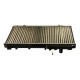 Radiator Honda CR-V 2.0 16V cutie manuală 19010P3F004