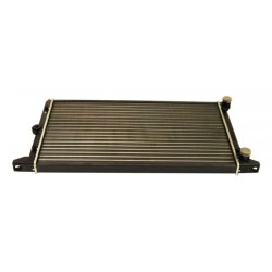 Radiator VW Sharan Ford Galaxy Seat Alhambra 1.9TDI 95- 1053053