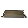 Radiator VW Sharan Ford Galaxy Seat Alhambra 1.9TDI 95- 1053053