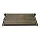 Radiator VW Sharan Ford Galaxy Seat Alhambra 1.9TDI 95- 1053053