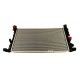 Radiator Infiniti Q30 15- 214105DD0A