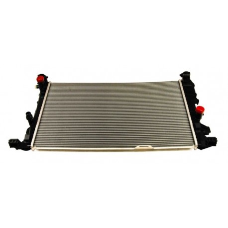 Radiator Infiniti Q30 15- 214105DD0A