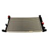 Radiator Infiniti Q30 15- 214105DD0A