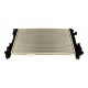 Radiator Infiniti Q30 15- 214105DD0A