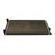 Radiator VW Golf 3 4 Vento 1.6-2.0 1.9TDI 1103023