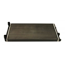 Radiator VW Golf 3 4 Vento 1.6-2.0 1.9TDI 1103023