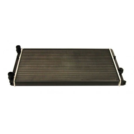 Radiator VW Golf 3 4 Vento 1.6-2.0 1.9TDI 1103023