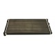 Radiator VW Golf 3 4 Vento 1.6-2.0 1.9TDI 1103023