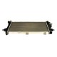 Radiator Opel Astra H 1.3-1.9 1300271