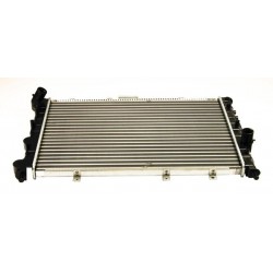 Radiator Alfa 156 1.9 2.4JTD 00- 1133008