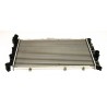 Radiator Alfa 156 1.9 2.4JTD 00- 1133008