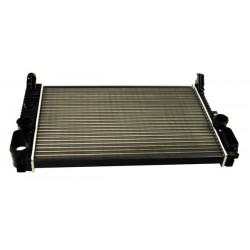 Radiator Mercedes W211 2.0-5.0 Clasa E 02- 2115000202
