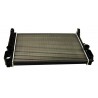 Radiator Mercedes W211 2.0-5.0 Clasa E 02- 2115000202