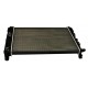 Radiator Mercedes W211 2.0-5.0 Clasa E 02- 2115000202