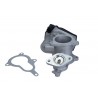 Supapă EGR VW A4 A6 2.0TDI 03G131501R