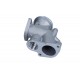 Supapă EGR Opel 1.7DI DTI 00- 851151