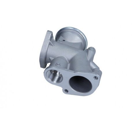 Supapă EGR Opel 1.7DI DTI 00- 851151