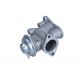 Supapă EGR Opel 1.7DI DTI 00- 851151