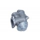 Supapă EGR Opel 1.7DI DTI 00- 851151