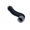 Conductă intercooler VW Golf IV Bora Octavia 1.9TDI 00-10 1J0145828AD