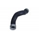 Conductă intercooler VW T5 1.9TDI 7H0145980Q