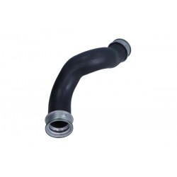 Conductă intercooler VW T5 1.9TDI 7H0145980Q