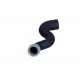 Conductă intercooler VW A4 A6 1.9TDI