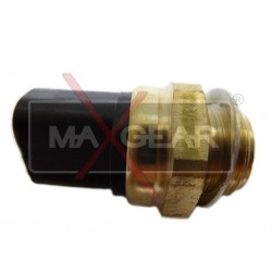 Comutator ventilator Fiat 7728057