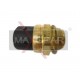 Comutator ventilator VW 92 103139