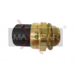 Comutator ventilator VW 92 103139
