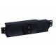 Comutator mecanism de ridicare geam DB W639 6395451513
