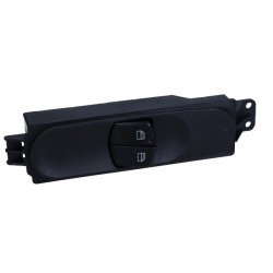 Comutator mecanism de ridicare geam DB W639 6395451513