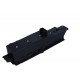 Comutator mecanism de ridicare geam DB W639 6395451513