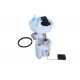 Pompa de combustibil Daewoo Matiz 1.0i 96320232