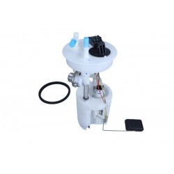 Pompa de combustibil Daewoo Matiz 1.0i 96320232