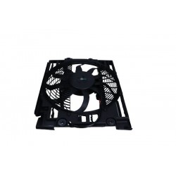 Produktbeschreibung: Handbremsseil für Ford Fiesta 1.0-1.6 (Baujahr 2012-). Dieses Ersatzteil ist speziell für die linke und