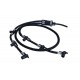 Conductă de retur VW Touareg A5 Q7 3.0TDI 059130218H