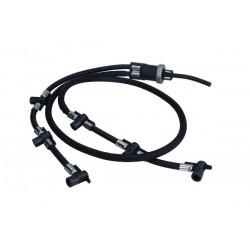 Conductă de retur VW Touareg A5 Q7 3.0TDI 059130218H